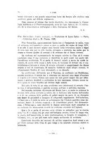 giornale/CFI0368015/1926/unico/00000356