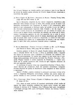 giornale/CFI0368015/1926/unico/00000358