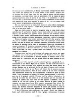 giornale/CFI0368015/1926/unico/00000364