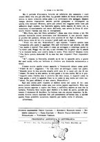 giornale/CFI0368015/1926/unico/00000366