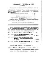 giornale/CFI0368015/1926/unico/00000368