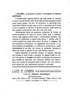 giornale/CFI0368015/1927/unico/00000006