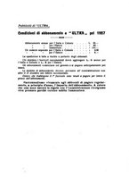 giornale/CFI0368015/1927/unico/00000007