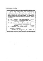 giornale/CFI0368015/1927/unico/00000008