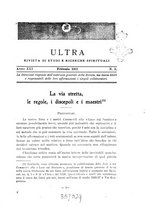 giornale/CFI0368015/1927/unico/00000011