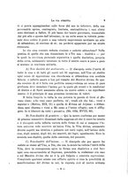 giornale/CFI0368015/1927/unico/00000015