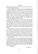 giornale/CFI0368015/1927/unico/00000018