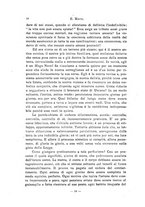 giornale/CFI0368015/1927/unico/00000020