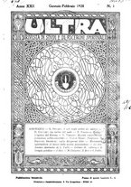 giornale/CFI0368015/1928/unico/00000005