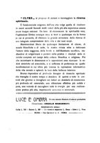 giornale/CFI0368015/1928/unico/00000006