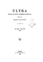 giornale/CFI0368015/1928/unico/00000007