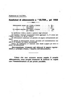 giornale/CFI0368015/1928/unico/00000011