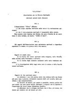 giornale/CFI0368015/1928/unico/00000012