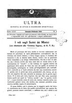 giornale/CFI0368015/1928/unico/00000015