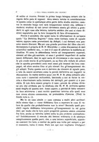 giornale/CFI0368015/1928/unico/00000016