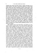 giornale/CFI0368015/1928/unico/00000018