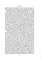 giornale/CFI0368015/1928/unico/00000019