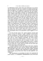 giornale/CFI0368015/1928/unico/00000020