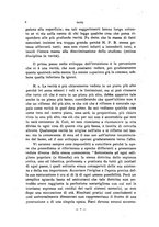 giornale/CFI0368015/1928/unico/00000022