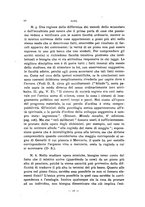 giornale/CFI0368015/1928/unico/00000024