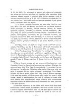 giornale/CFI0368015/1928/unico/00000028