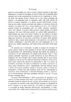 giornale/CFI0368015/1928/unico/00000029