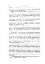 giornale/CFI0368015/1928/unico/00000032