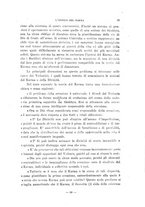 giornale/CFI0368015/1928/unico/00000033