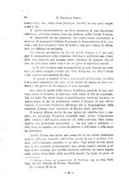 giornale/CFI0368015/1928/unico/00000034