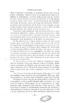 giornale/CFI0368015/1928/unico/00000035