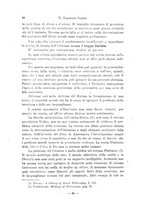 giornale/CFI0368015/1928/unico/00000036