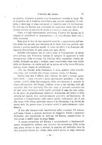 giornale/CFI0368015/1928/unico/00000039