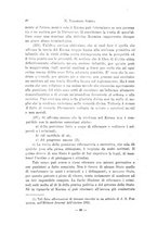 giornale/CFI0368015/1928/unico/00000040