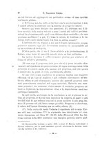 giornale/CFI0368015/1928/unico/00000042