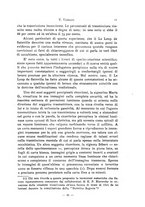 giornale/CFI0368015/1928/unico/00000045