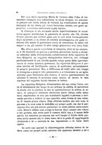 giornale/CFI0368015/1928/unico/00000046