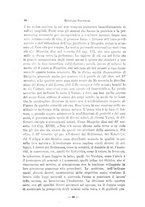 giornale/CFI0368015/1928/unico/00000050