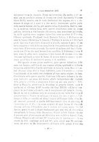 giornale/CFI0368015/1928/unico/00000051