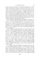 giornale/CFI0368015/1928/unico/00000053