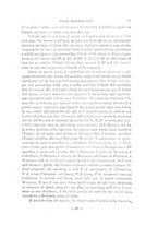 giornale/CFI0368015/1928/unico/00000055