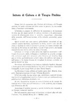 giornale/CFI0368015/1928/unico/00000060