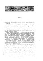 giornale/CFI0368015/1928/unico/00000061