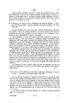 giornale/CFI0368015/1928/unico/00000063