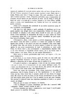 giornale/CFI0368015/1928/unico/00000066