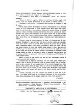 giornale/CFI0368015/1928/unico/00000070