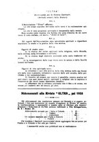 giornale/CFI0368015/1928/unico/00000072