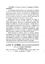 giornale/CFI0368015/1928/unico/00000074