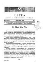 giornale/CFI0368015/1928/unico/00000075