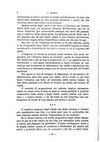 giornale/CFI0368015/1928/unico/00000078