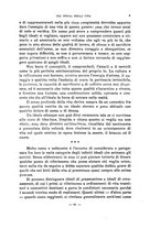 giornale/CFI0368015/1928/unico/00000079